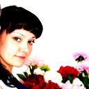 Елена Домашенко
