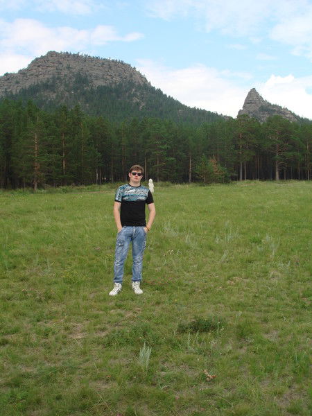 Станислав Сапыцкий