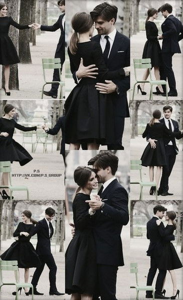 Айгуль Туманова