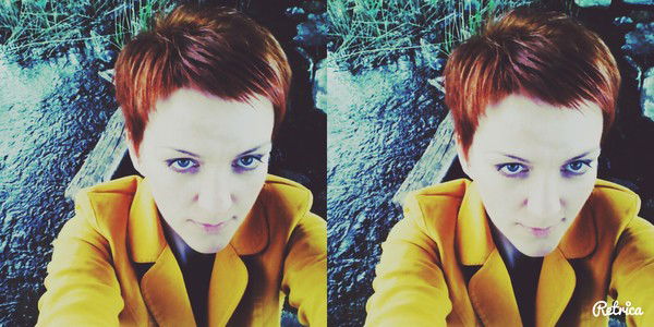 Надежда Сидорович