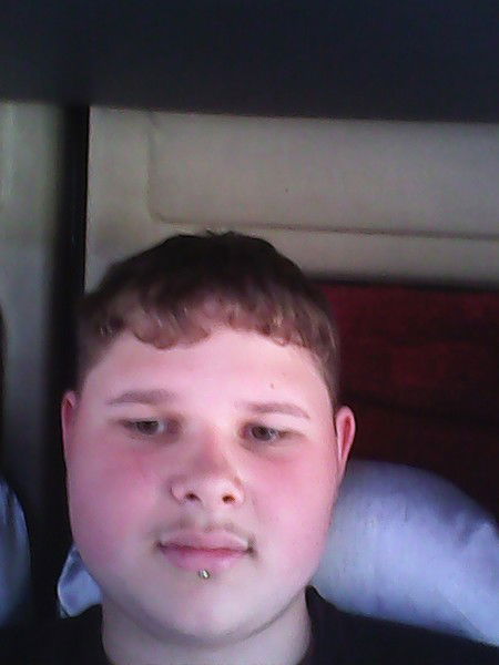 ~*стопудово Не Подарок*~