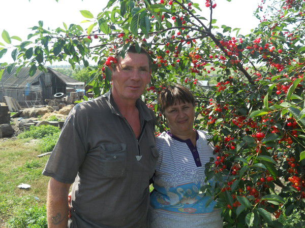 Анатолий Холява