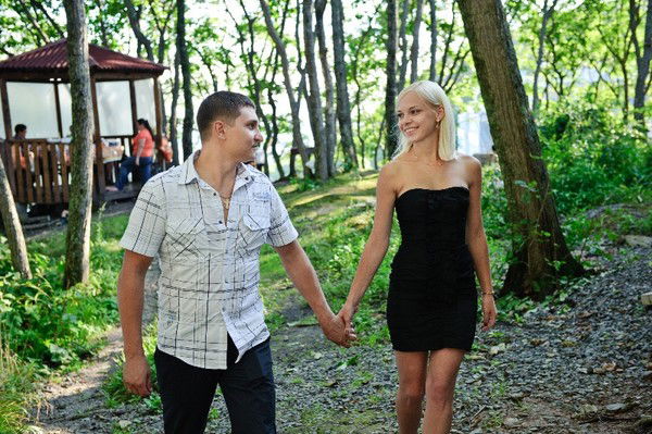 Анна Гайворонская