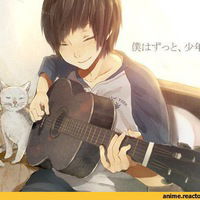 Владимир Решетов