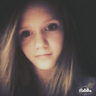 Лера Максимова