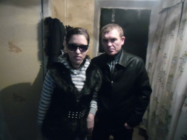 Ковалев Иван