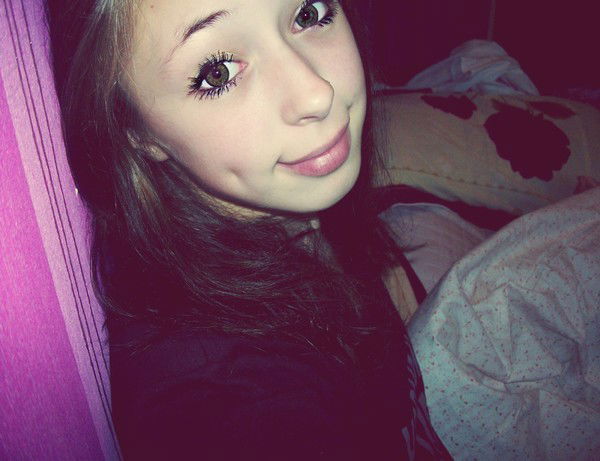 Настя (*******)