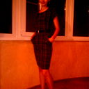 Марина Миронова