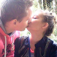 Макс Мирошниченко