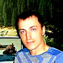Алексей Ишков