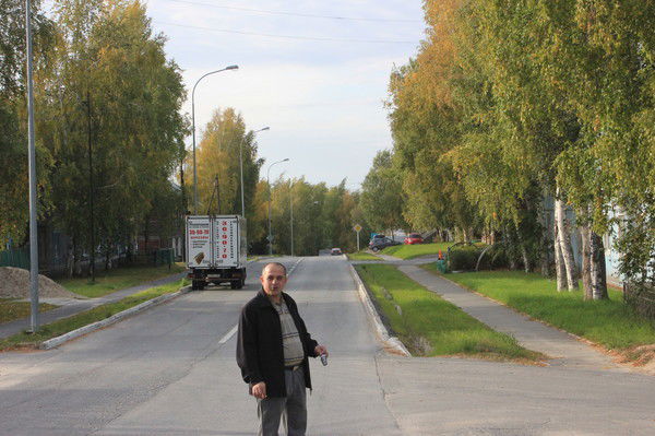 Тельман Пачаев