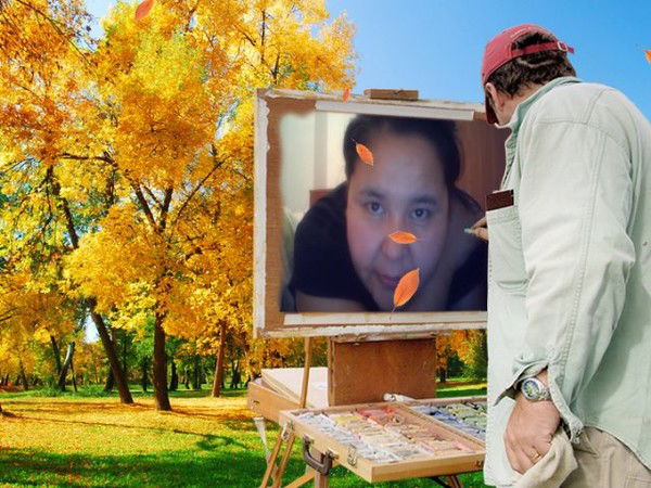 Акмаржан Шокыбаева