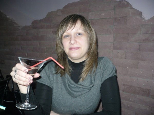 Эльвира Никитина