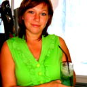 Татьяна Рахманина