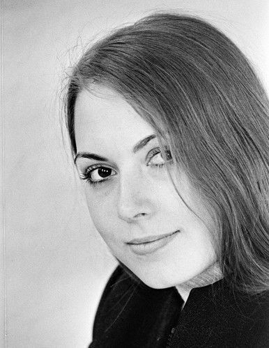 Света Никитина