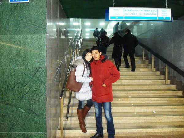 Жаксылык Серикболов