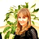 Петрук Елена