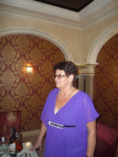 Светлана Югова