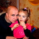 Александр Хохлов