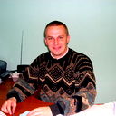Александр Демидов