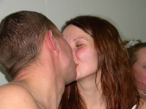 Марина Девятайкина