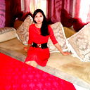 Kunduz *********