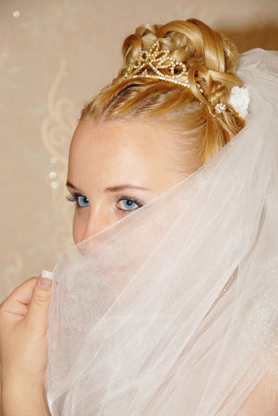 Ирина Процикова