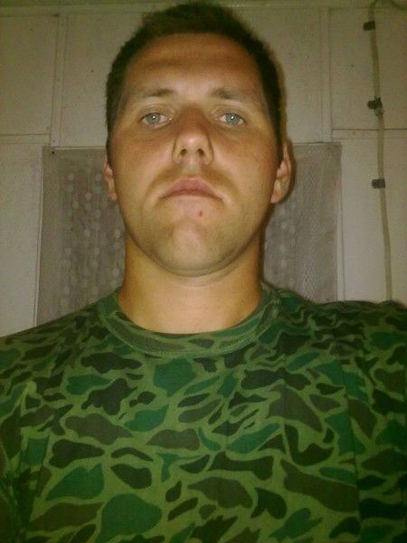 Иван Лукашук