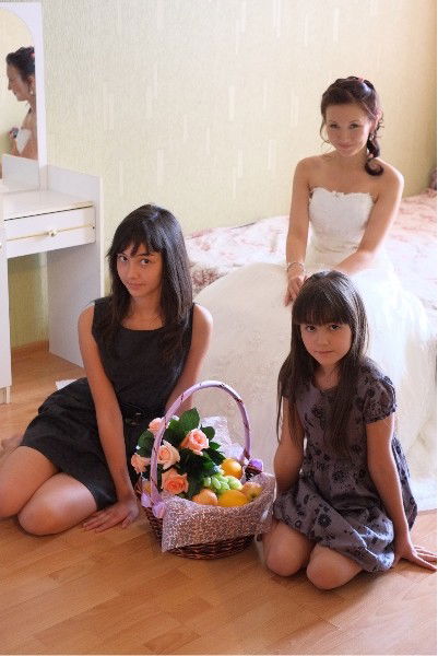 Аян4Ик Зай4Ик