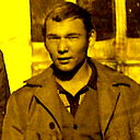 Ибрагим Мусобиров