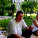 Алёша Лунёв