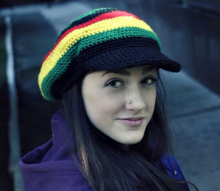 Анька Турбала