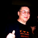 Фарид Ягудеев