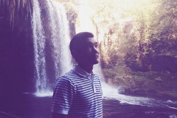 Сатжан Талгатов