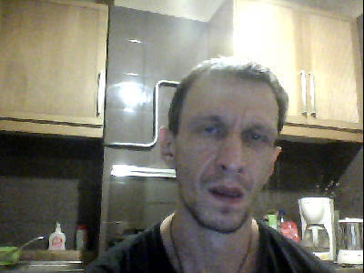 Анатолий Дубровский