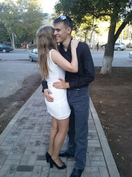 Максим Деркач