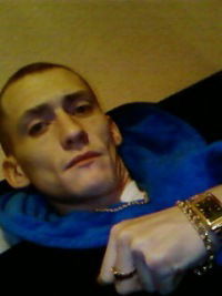 Дмитрий Пивень