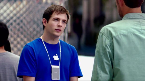 ™{*fifa Street*}™