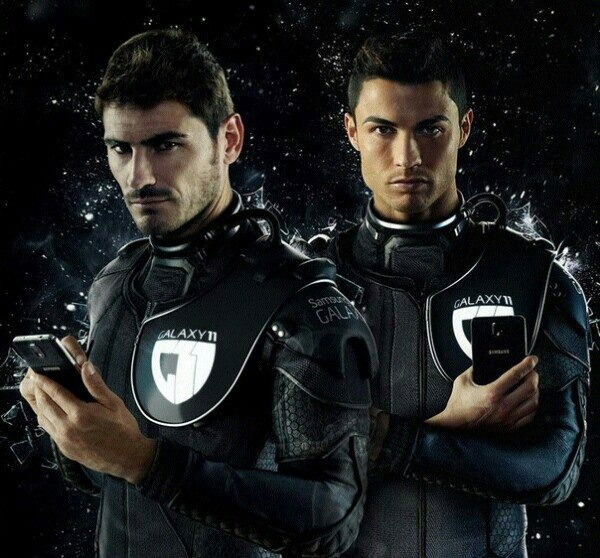 Мадияр Аренов