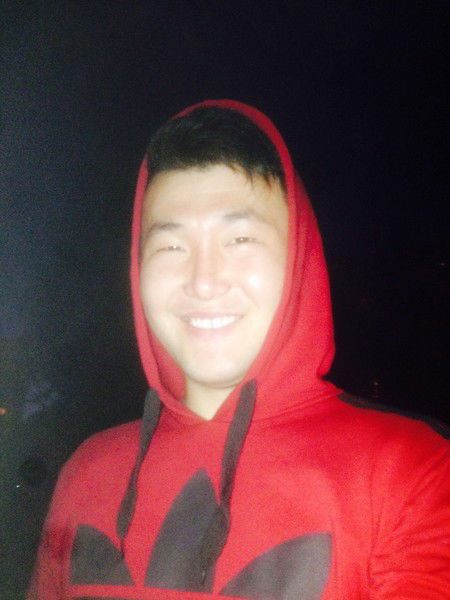 Erkebulan Seitmuratov