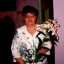 Галина Таратутина