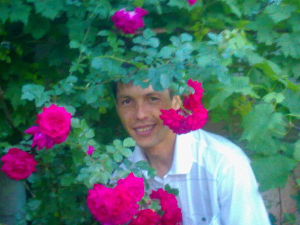 Руслан Нетпаев