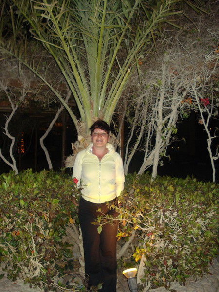 Анжелла Григорьева.