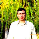 Сидорчук Ван