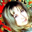 Ирина V