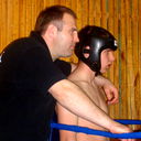 Вадим Калиушко