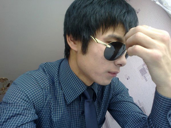 Санчо Абишев