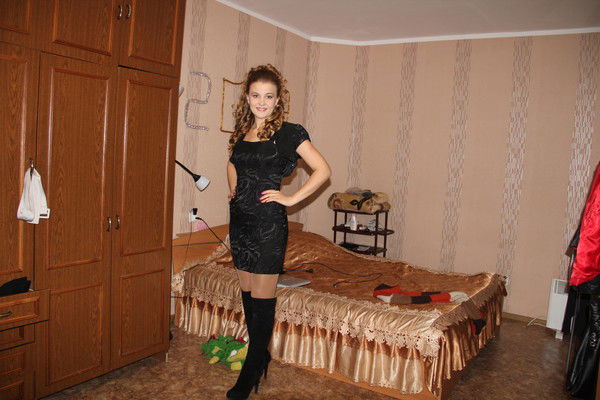 Анюта@@@ Aнюта