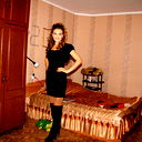 Анюта@@@ Aнюта