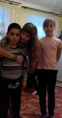 Эльдор Абдурашидов